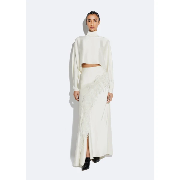 LaPointe skirts