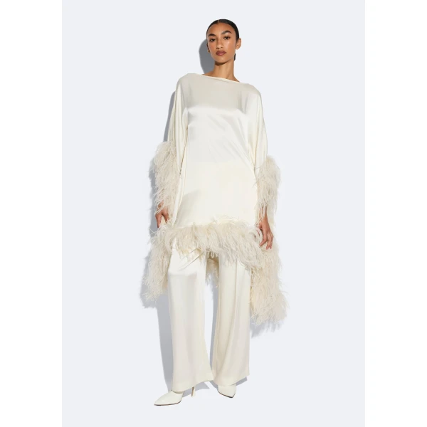 LaPointe dresses