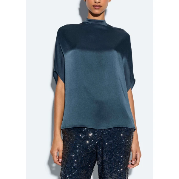 marine tops