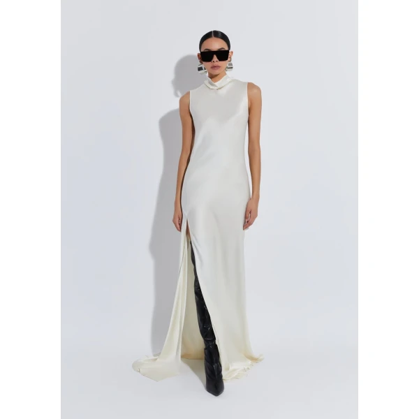 LaPointe evening gowns