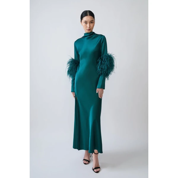 LaPointe dresses