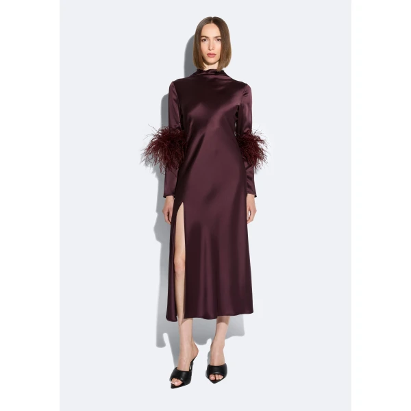 LaPointe dresses