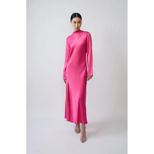 LaPointe dresses