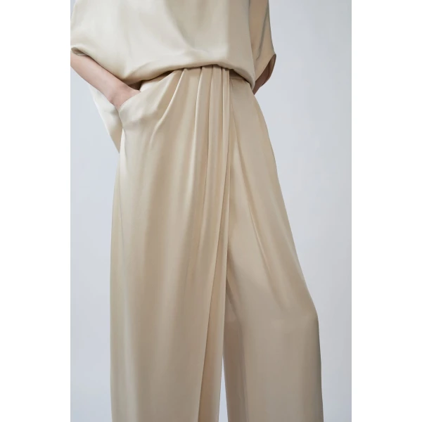 sand pants