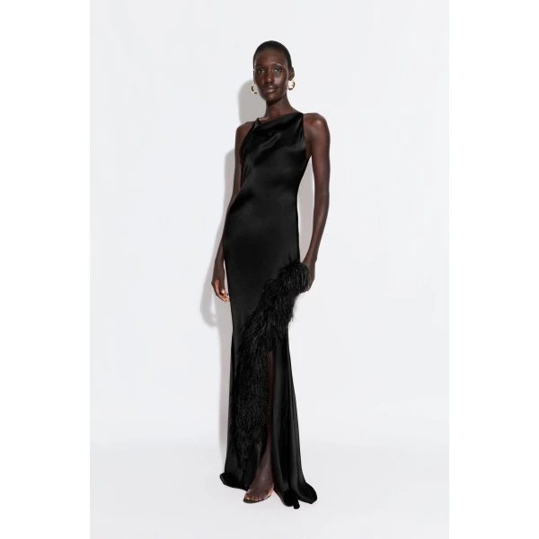 LaPointe evening gowns