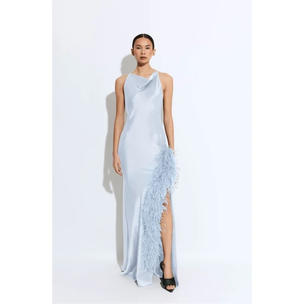 LaPointe evening gowns