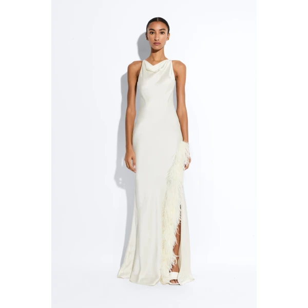 LaPointe evening gowns