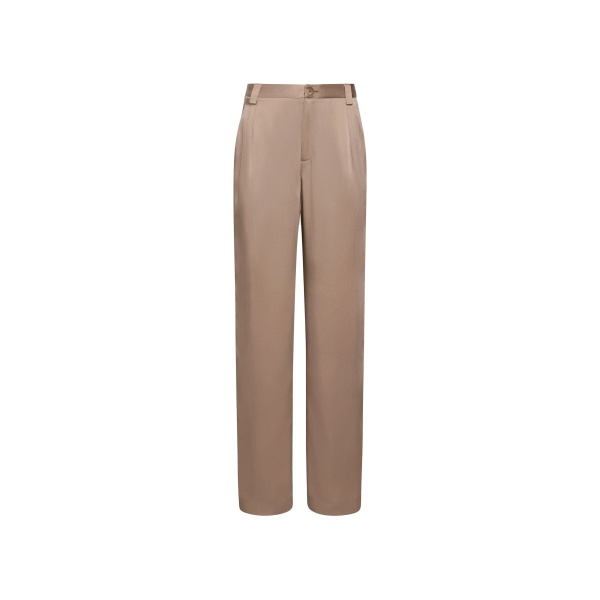 LaPointe