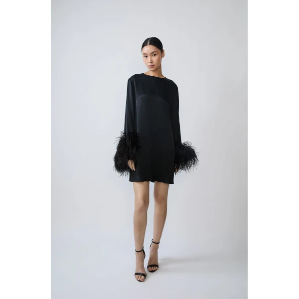 LaPointe dresses