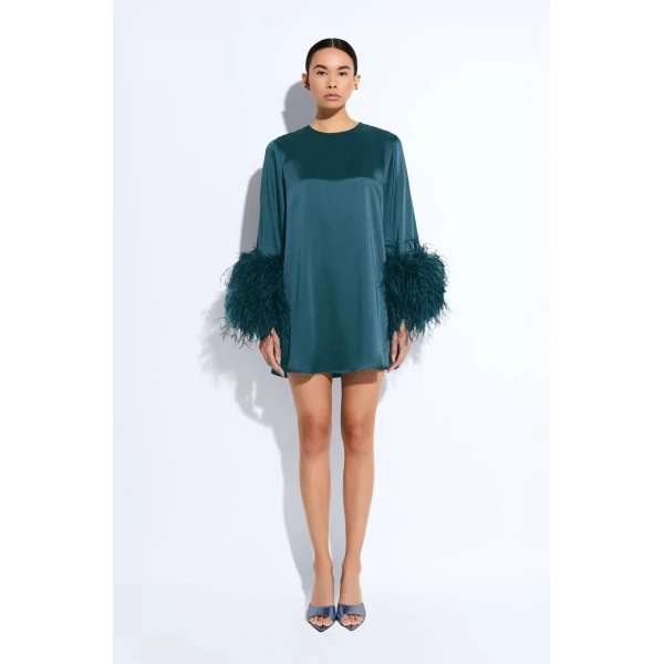 LaPointe dresses