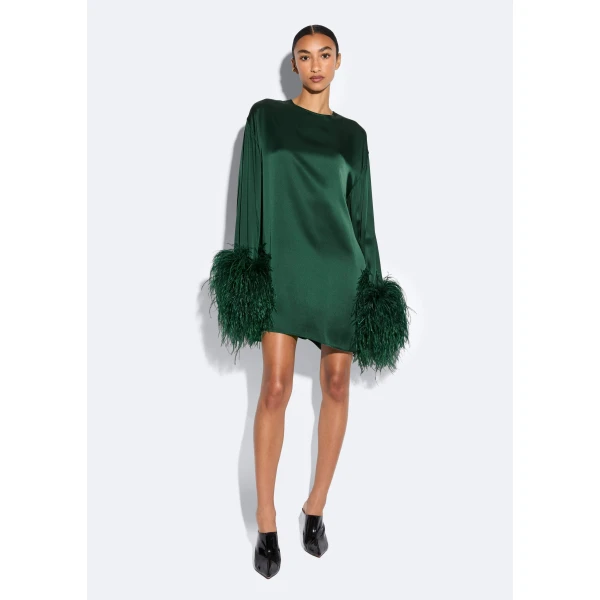 LaPointe dresses