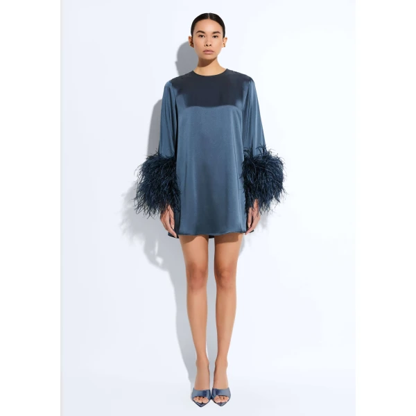 LaPointe dresses