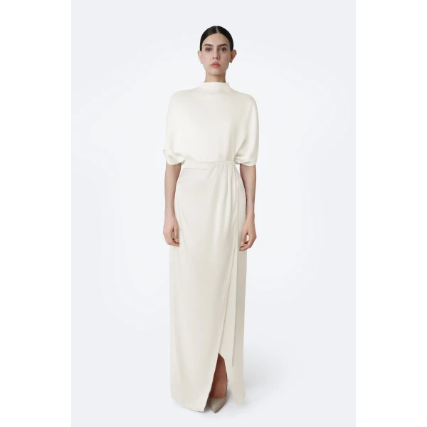 LaPointe skirts