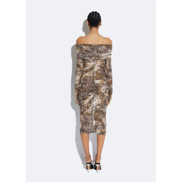 designer dresses