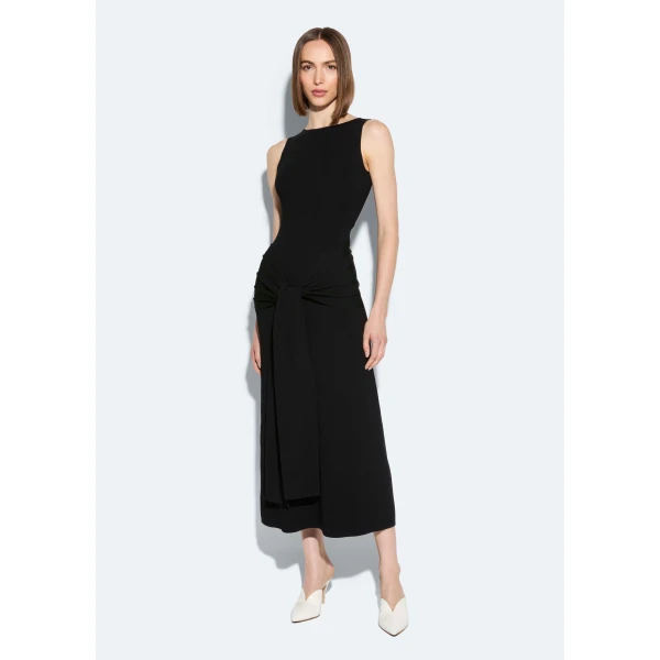 LaPointe dresses