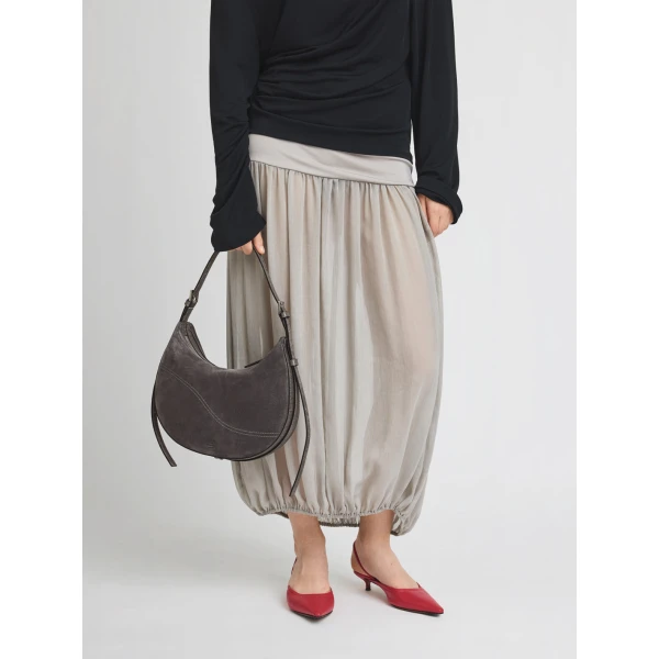 ATP Atelier slingbacks