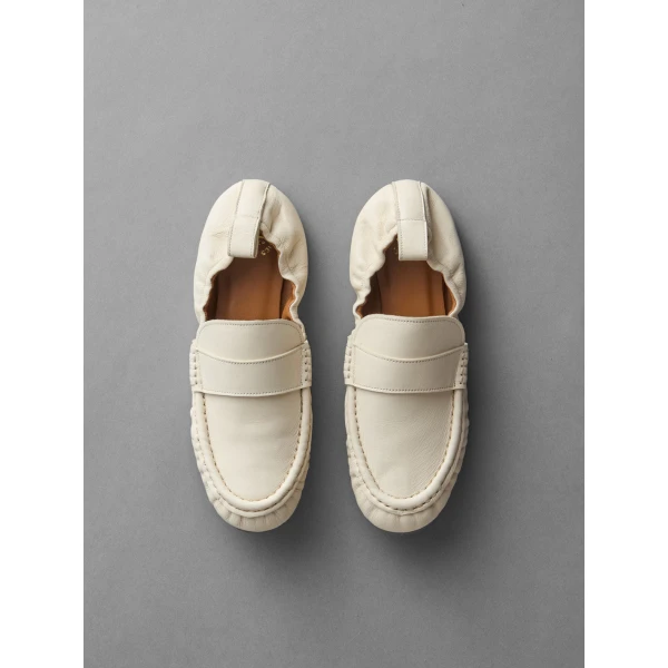 ATP Atelier slip on loafers