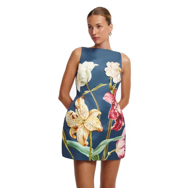 Australian designer