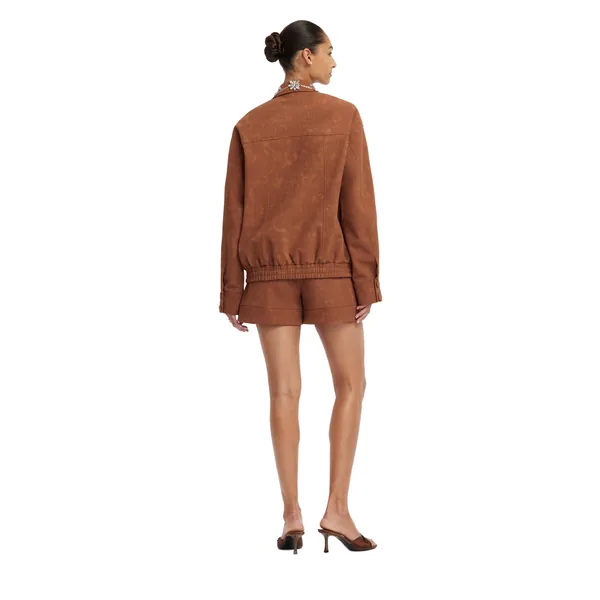 designer jacket