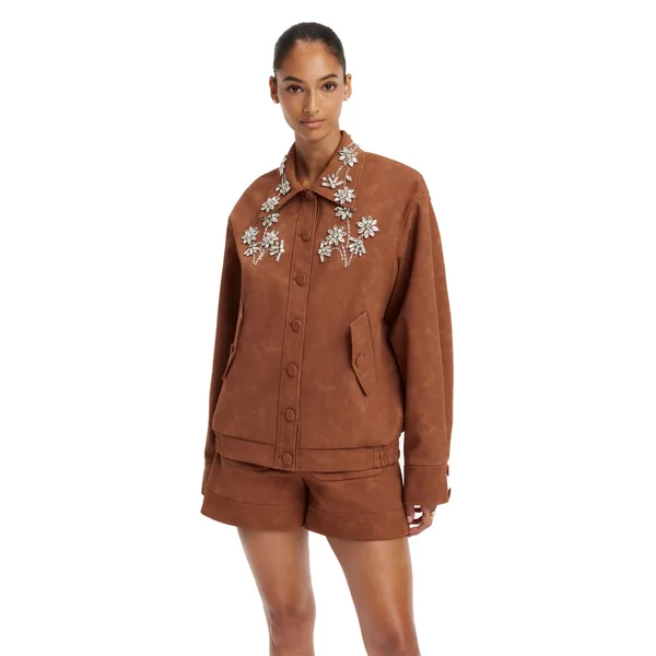Australian designer