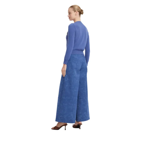 designer knitwear