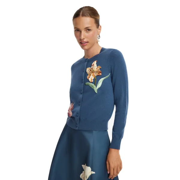 Australian designer