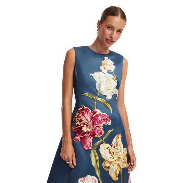 Australian designer