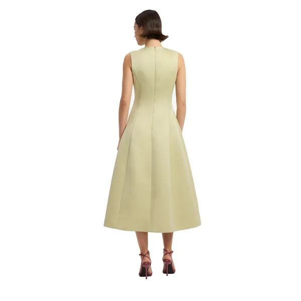 designer dress