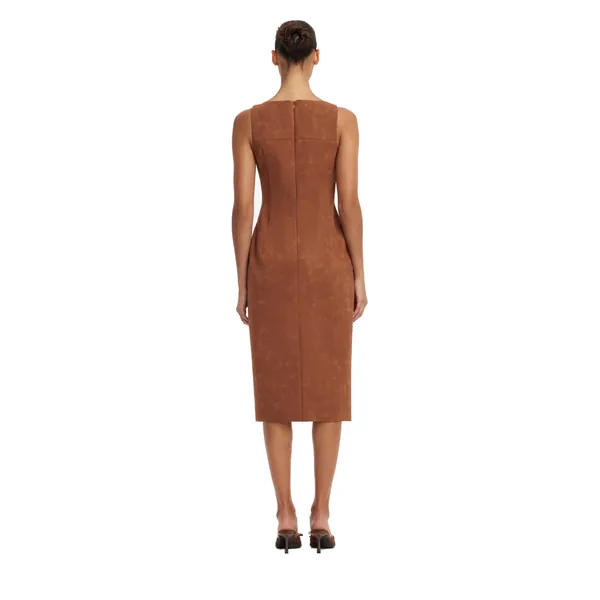 designer dress