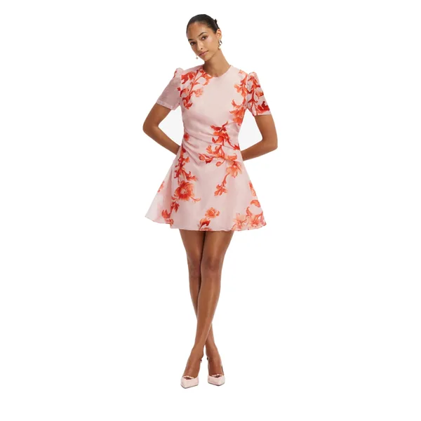 Magnolia Print