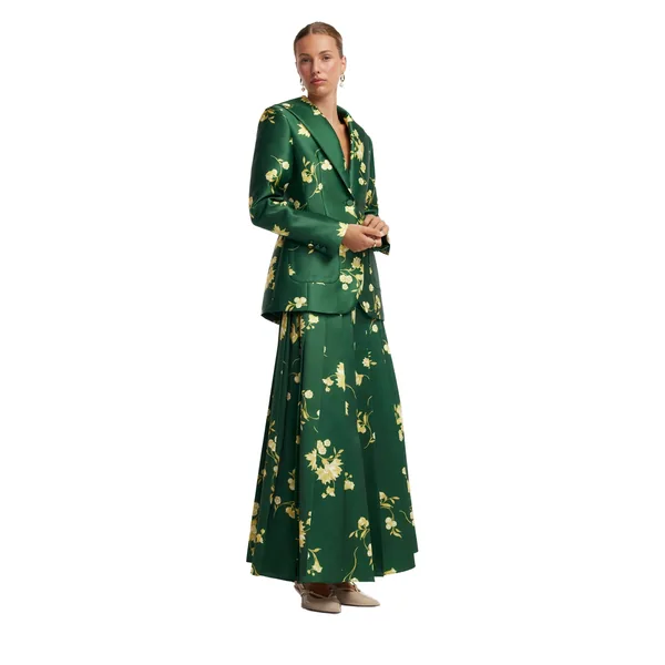 Leo Lin skirts