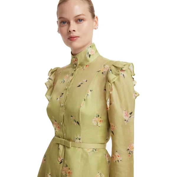 Australian designer