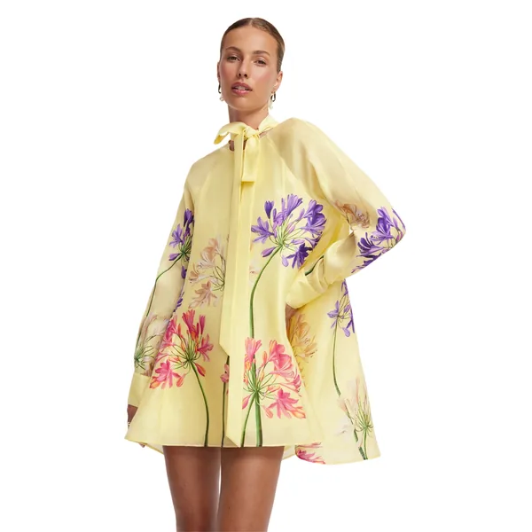 Australian designer
