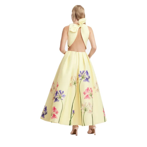 designer skirt