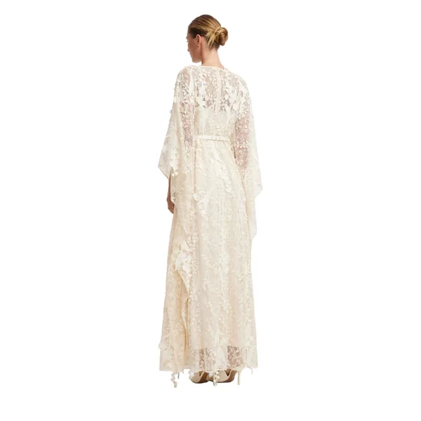 designer dress