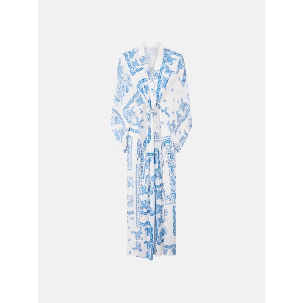 The Attico dress