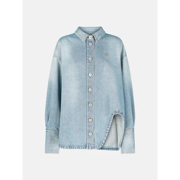 The Attico jacket