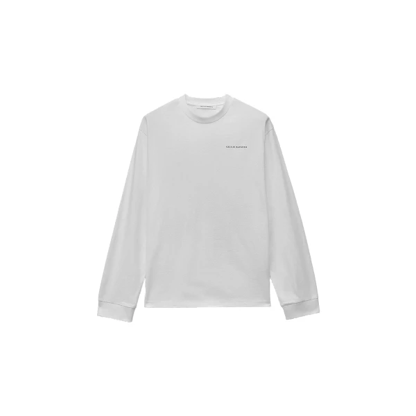 Cecilie Bahnsen t-shirt