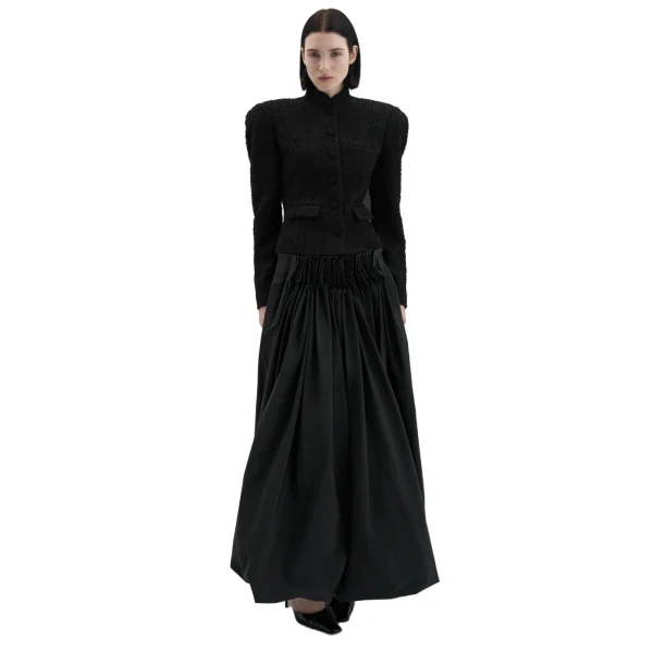 Polyamide Jackets