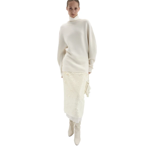 Magda Butrym Sweater