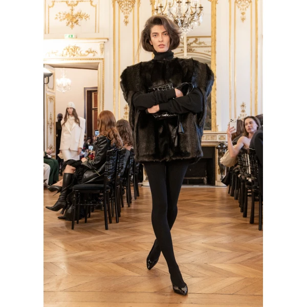 buy Magda Butrym online