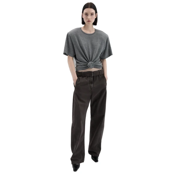 Magda Butrym Sweater