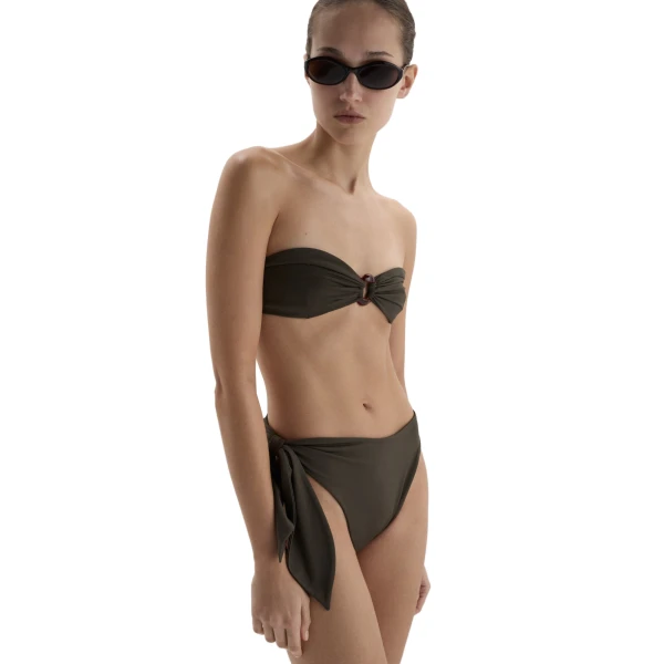Magda Butrym Bikini