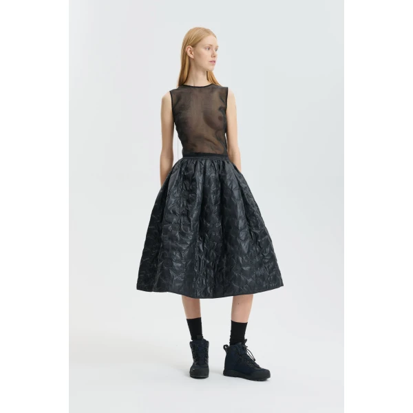 Mala skirt