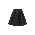 Cecilie Bahnsen skirt