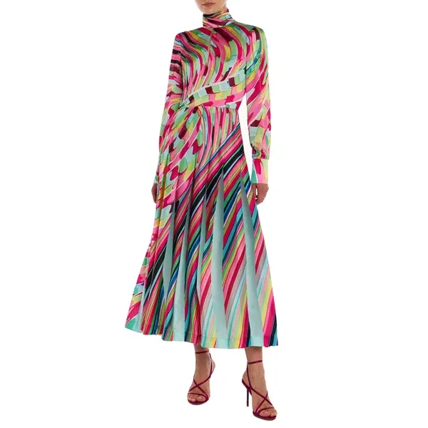 designer dress
