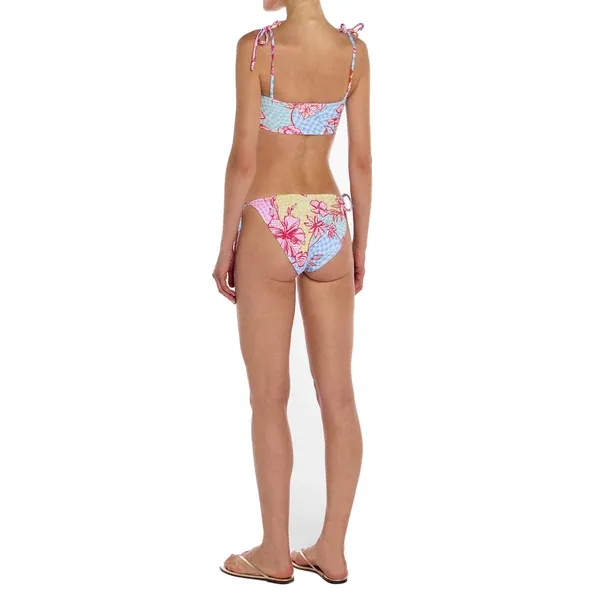 designer bikini