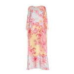 Mary Katrantzou kaftan