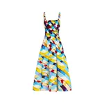 Mary Katrantzou dress