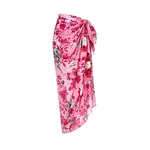Mary Katrantzou pareo